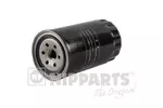Filtr oleju NIPPARTS J1310100