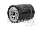 Filtr oleju NIPPARTS J1310301