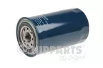 Filtr oleju NIPPARTS J1311013