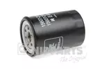 Filtr oleju NIPPARTS J1312020
