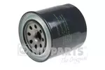 Filtr oleju NIPPARTS J1315007