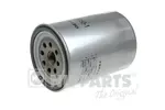 Filtr oleju NIPPARTS J1319000