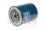 Filtr oleju NIPPARTS J1319004