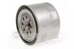 Filtr oleju NIPPARTS J1319007