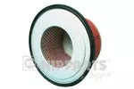 Filtr powietrza NIPPARTS J1320100