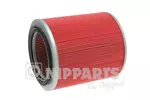 Filtr powietrza NIPPARTS J1320311