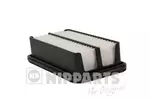 Filtr powietrza NIPPARTS J1320320