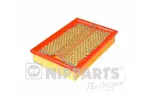 Filtr powietrza NIPPARTS J1320402