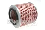 Filtr powietrza NIPPARTS J1320507