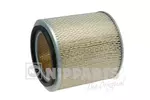 Filtr powietrza NIPPARTS J1321040