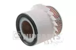 Filtr powietrza NIPPARTS J1321048