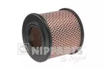 Filtr powietrza NIPPARTS J1321050