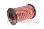 Filtr powietrza NIPPARTS J1321057