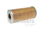 Filtr powietrza NIPPARTS J1322015