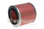Filtr powietrza NIPPARTS J1322019