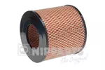Filtr powietrza NIPPARTS J1322029