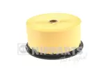 Filtr powietrza NIPPARTS J1322032