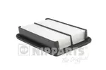 Filtr powietrza NIPPARTS J1322035