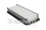 Filtr powietrza NIPPARTS J1322043
