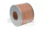 Filtr powietrza NIPPARTS J1322053