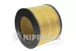 Filtr powietrza NIPPARTS J1322056