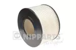 Filtr powietrza NIPPARTS J1322062