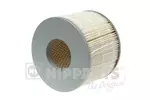 Filtr powietrza NIPPARTS J1322066