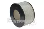 Filtr powietrza NIPPARTS J1322071