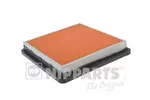 Filtr powietrza NIPPARTS J1323028