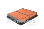 Filtr powietrza NIPPARTS J1323029