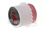Filtr powietrza NIPPARTS J1323034