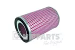 Filtr powietrza NIPPARTS J1323035