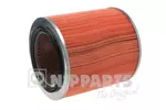 Filtr powietrza NIPPARTS J1323049