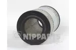 Filtr powietrza NIPPARTS J1323058