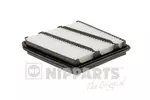 Filtr powietrza NIPPARTS J1324031
