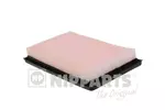 Filtr powietrza NIPPARTS J1324036