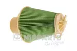 Filtr powietrza NIPPARTS J1324040