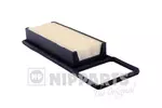 Filtr powietrza NIPPARTS J1324043