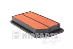 Filtr powietrza NIPPARTS J1324048