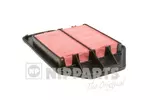 Filtr powietrza NIPPARTS J1324055