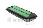 Filtr powietrza NIPPARTS J1324057