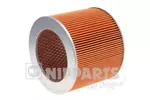 Filtr powietrza NIPPARTS J1325003