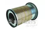 Filtr powietrza NIPPARTS J1325024