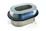 Filtr powietrza NIPPARTS J1325033