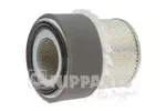 Filtr powietrza NIPPARTS J1325044