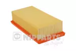 Filtr powietrza NIPPARTS J1325050