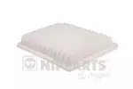 Filtr powietrza NIPPARTS J1325052 - fot.2