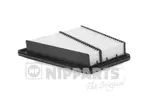 Filtr powietrza NIPPARTS J1326022