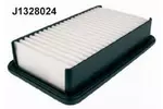 Filtr powietrza NIPPARTS J1328024