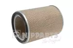 Filtr powietrza NIPPARTS J1329010